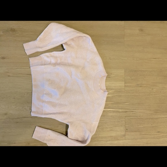 Wilfred  aritzia sweater - Picture 1 of 2